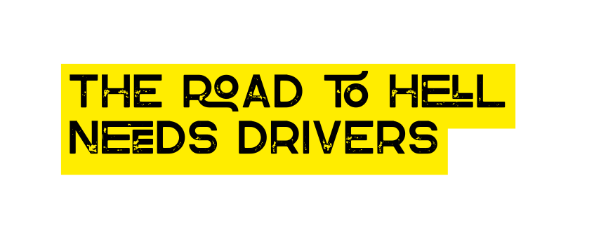 the ad h l n ds drivers